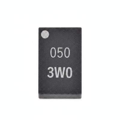 OMRON G3VM-61ER(TR)