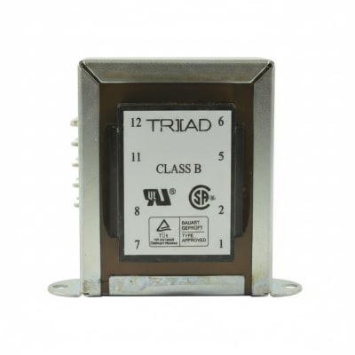 TRIAD MAGNETICS VPS16-2700