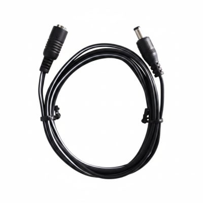 PHILMORE MANUFACTURING 48-1023