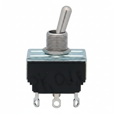 CARLING SWITCH HGE251-73-XUN1