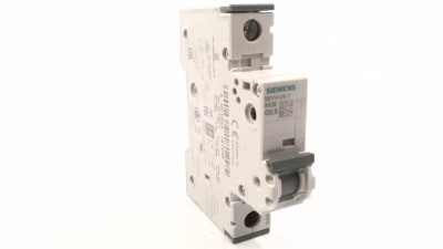 SIEMENS 5SY4105-7