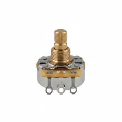 CTS CORPORATION CV31A180