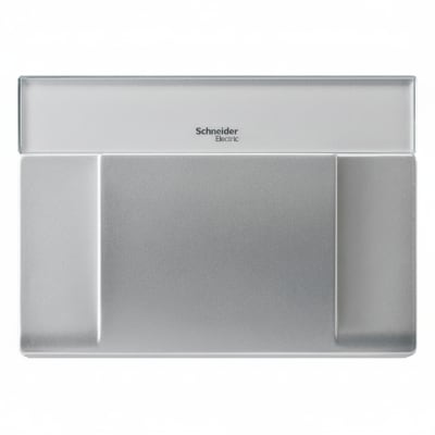 SCHNEIDER ELECTRIC MTN6903-6160
