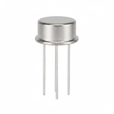 MICROCHIP TECHNOLOGY INC U28-7100-183