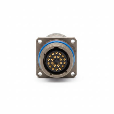 AMPHENOL M8372360214AR