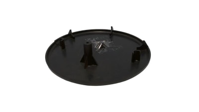 FLINT & WALLING 023109