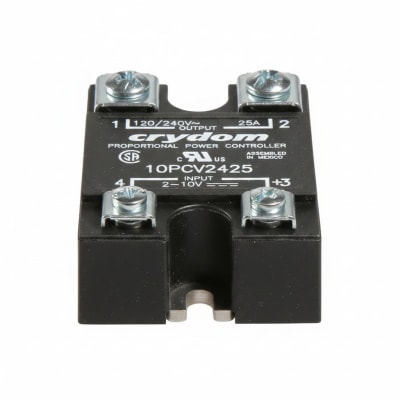 SENSATA TECHNOLOGIES H12WD4825P