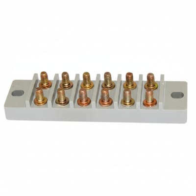 MARATHON SPECIAL PRODUCTS 26TB08F
