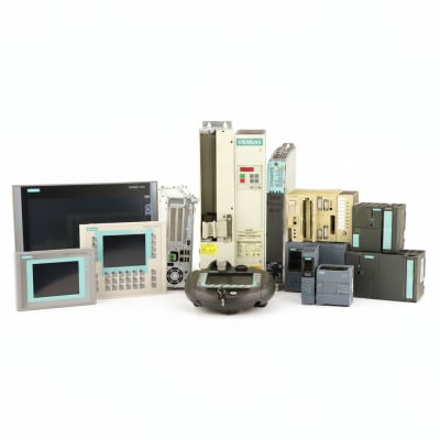 SIEMENS S22514-B2-A1