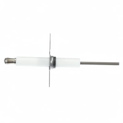 INTERNATIONAL COMFORT PRODUCTS 1184082