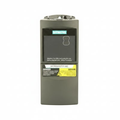 SIEMENS 6SE6440-2UD21-5AA0
