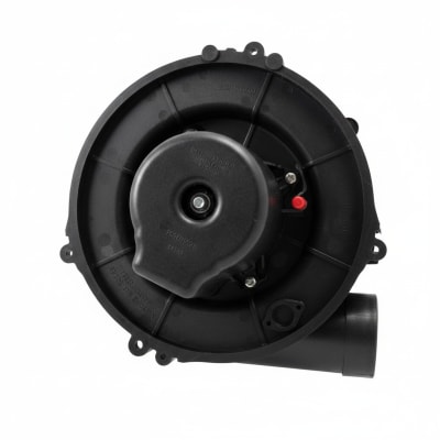 INTERNATIONAL COMFORT PRODUCTS 1172826