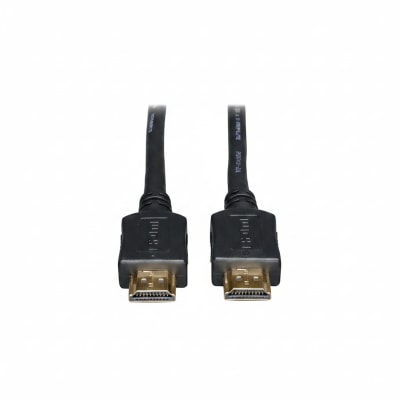 TRIPP LITE P568-010-2A