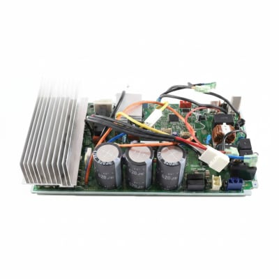 MITSUBISHI R61749280