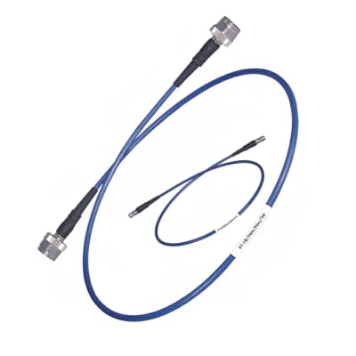 HUBER SUHNER INC 84004007