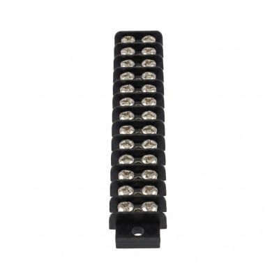 MARATHON SPECIAL PRODUCTS 600-GP-3/4ST-16