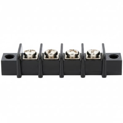 MARATHON SPECIAL PRODUCTS 699-2104-4-NME