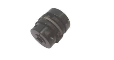 ZERO MAX INC 6A18-A1C-059-020-01