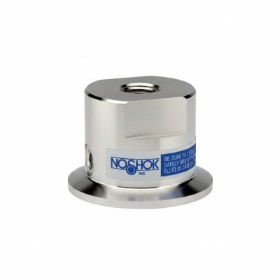 NOSHOK 10L-02S-H-V-02TG