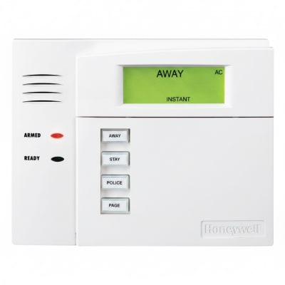 HONEYWELL 6150C