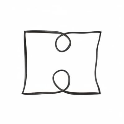 TRUE MANUFACTURING 810803