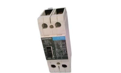 SIEMENS NGG2B025