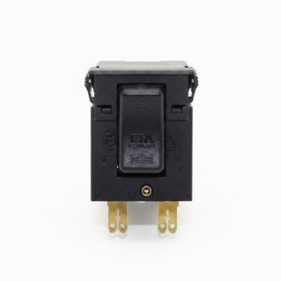 ETA ENGINEERING TECHNOLOGY 3130-F120-P7T1-W01Q-15A