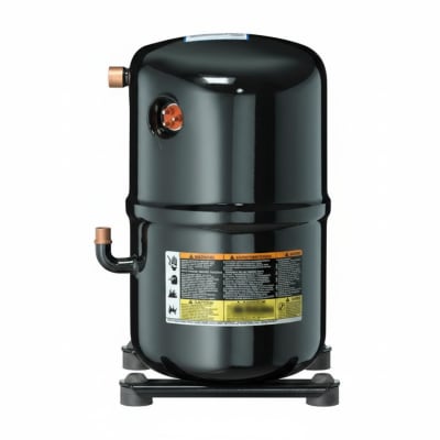 COPELAND CR30K6E-PFV-925