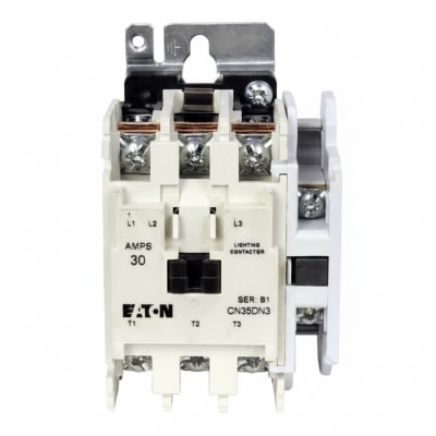 EATON CORPORATION CN35DN5AB