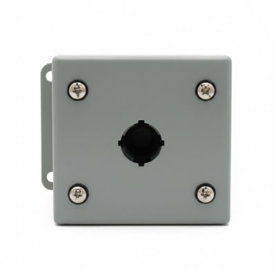 HAMMOND MANUFACTURING CWTF2