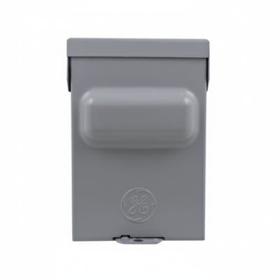 GENERAL ELECTRIC TF60R