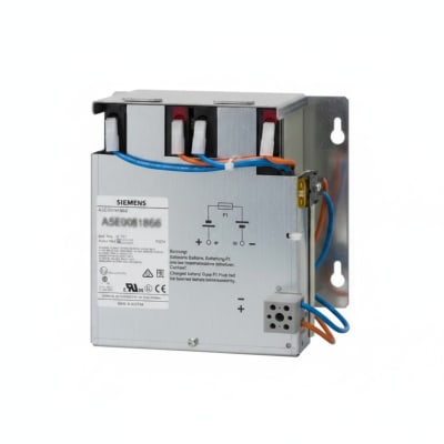 SIEMENS A5E00081866