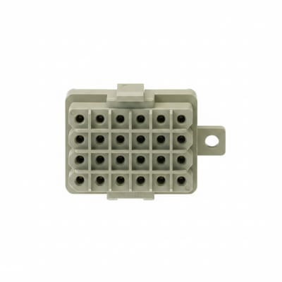 WEIDMULLER 1445700000