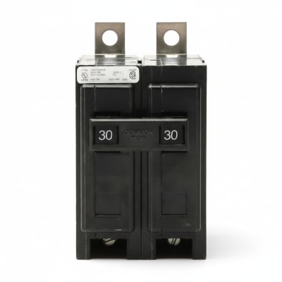 EATON CORPORATION QBHW2030HT