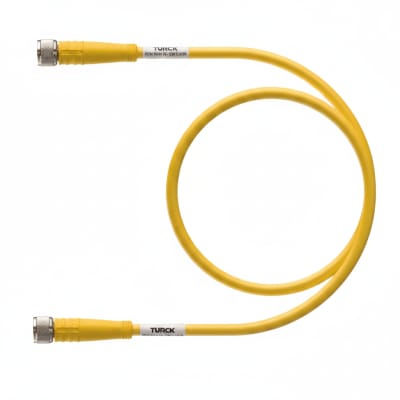 TURCK U-35690