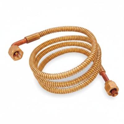 JOHNSON CONTROLS SEC99AB-60