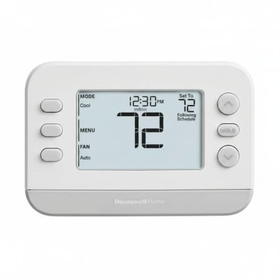 HONEYWELL TH5320R1002