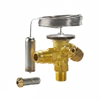 DANFOSS 067L5856