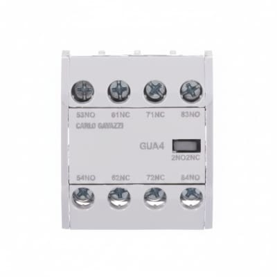 CARLO GAVAZZI GUA4-22