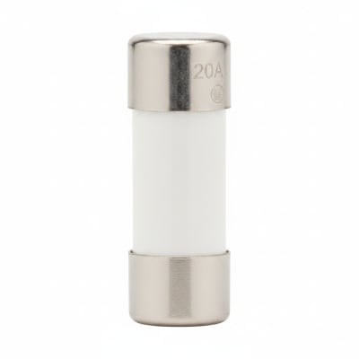 LITTELFUSE 0324020.VXP
