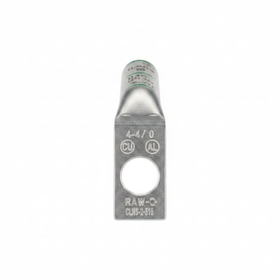 ILSCO CLNS-2-516