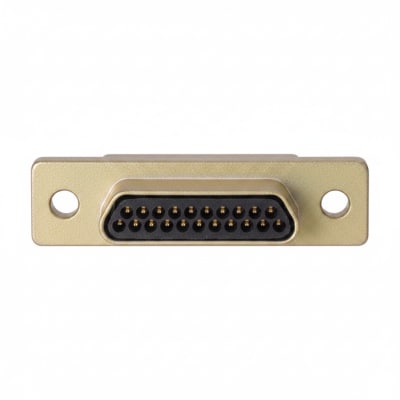 ITT M83513/02-EC