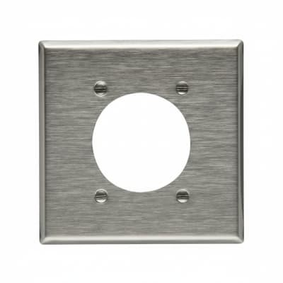 EATON CORPORATION 192BOX