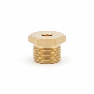 JOHNSON CONTROLS S1-9951-1541