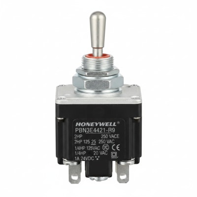 HONEYWELL PBN3E421-R9