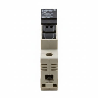 WEIDMULLER 1137790000