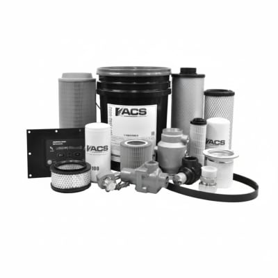 INGERSOLL RAND GKT3926