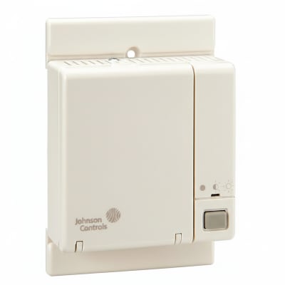 JOHNSON CONTROLS S1-024-23296-700
