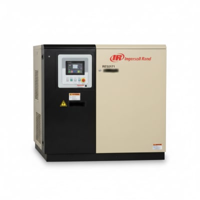 INGERSOLL RAND RES0171