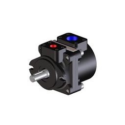 ATOS PFE-31028/1DT